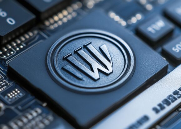 Exploring the New Features of WordPress 6.4: What You Need to Know