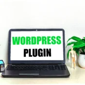 plugin pandemonium