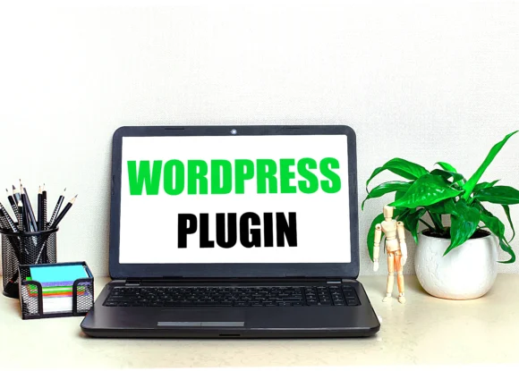 Plugin Pandemonium: Preventing Performance Problems in WordPress 6.4