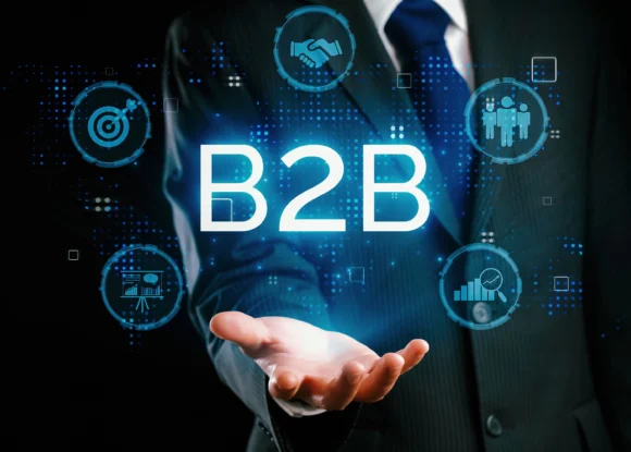 Five Marketing Questions to Ask Before Entering the Market