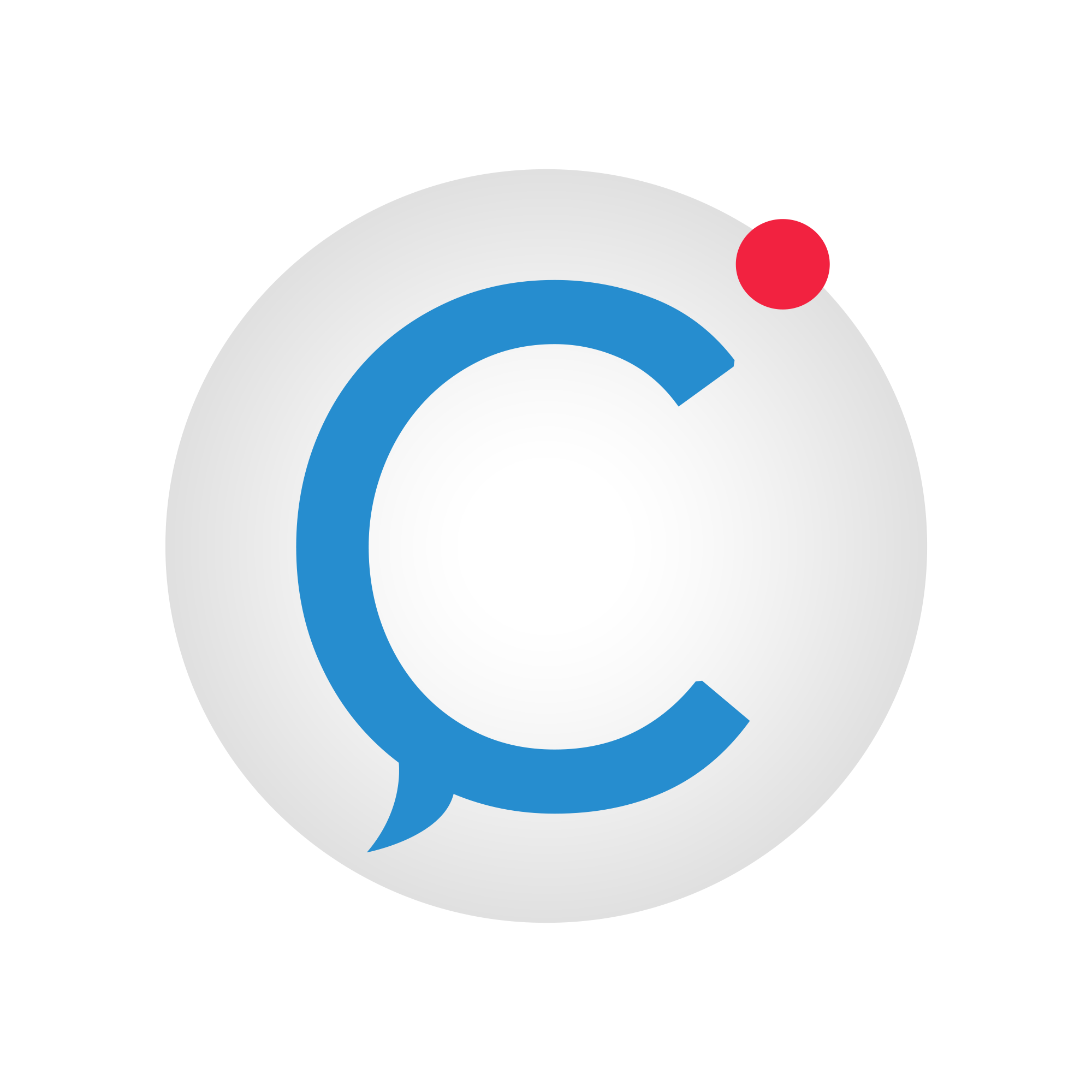 Digital Marketing agency