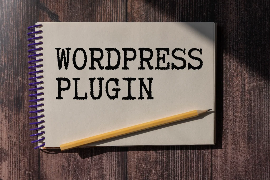 Plugin