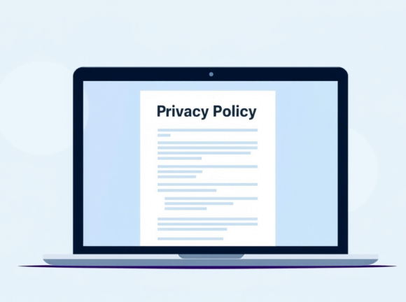 Privacy Policy