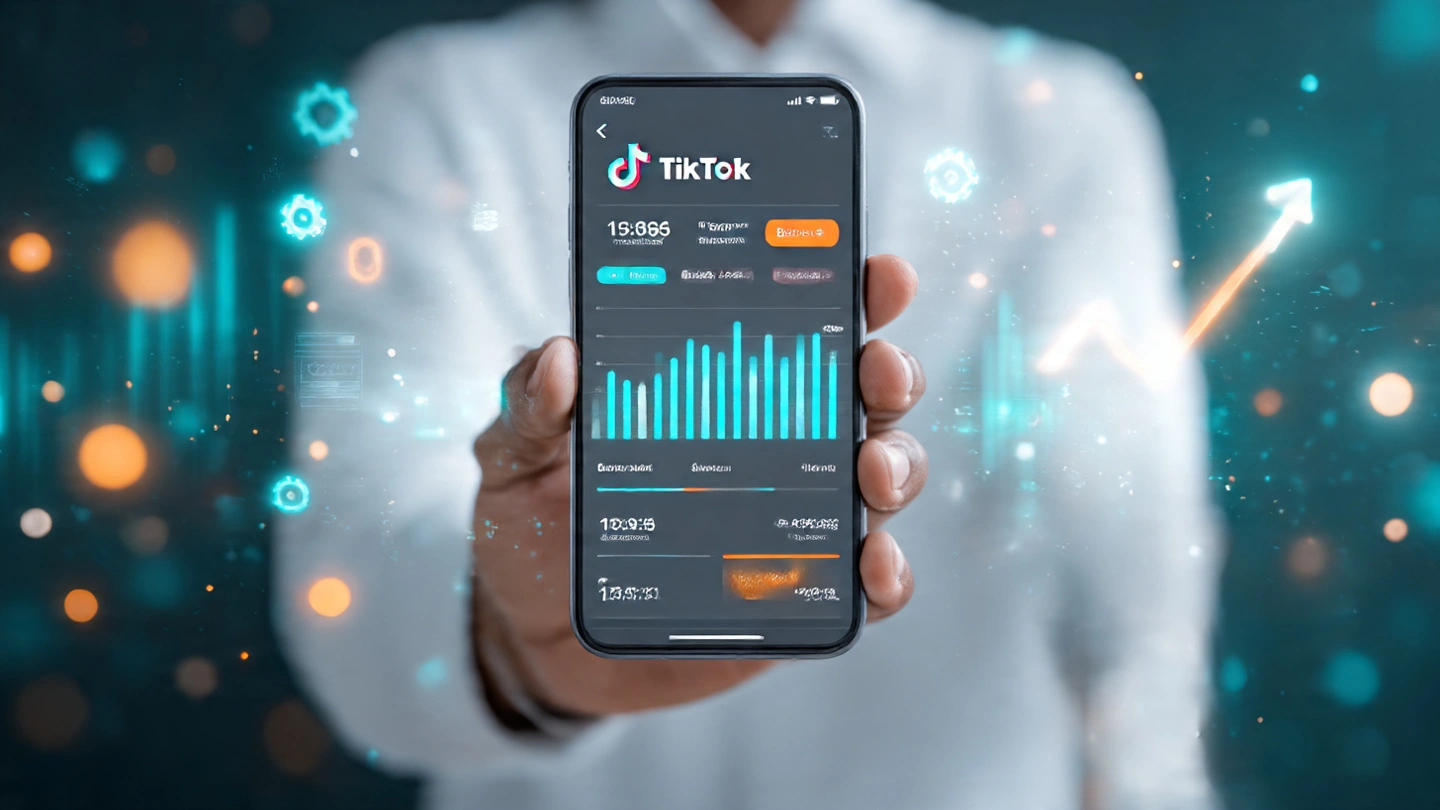 The Real Cost of TikTok Ads in Morocco 2025: Budget Guide & ROI Benchmarks