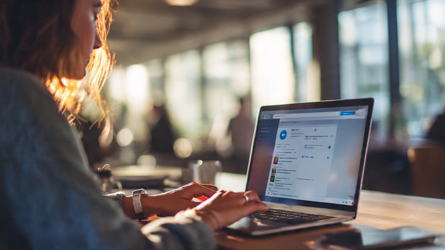 Email Marketing Morocco 2025 – Convert Leads into Paying Clients