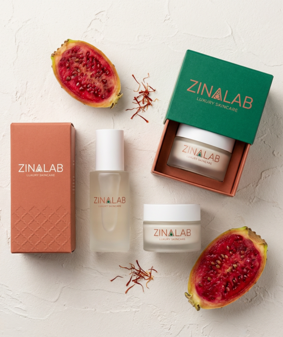 ZINALAB