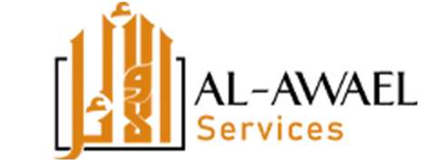 Agence Marketing Digital Clever Marketing 2