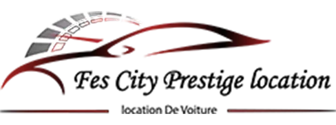 Agence Marketing Digital Clever Marketing 5