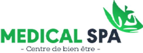 Agence Marketing Digital Clever Marketing 7