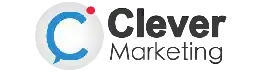 Logo noir CM