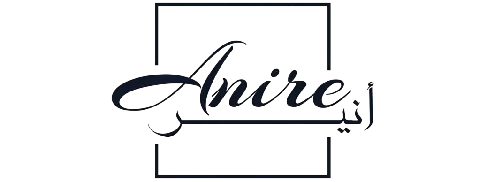Agence Marketing Digital Clever Marketing 13
